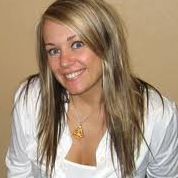 Veronica Goodman Photo 20