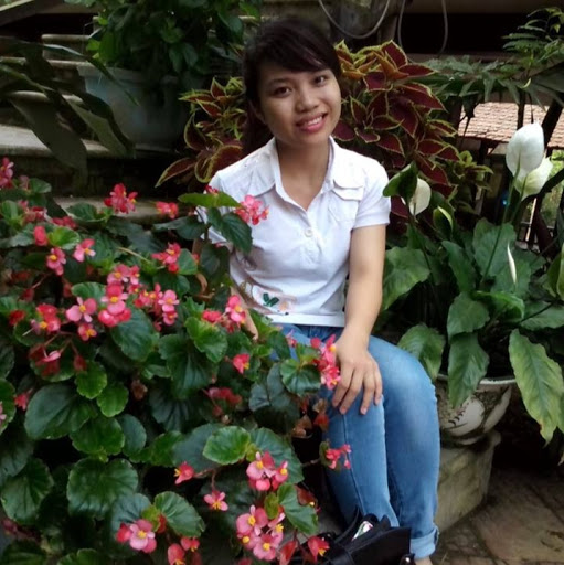 Lieu Nguyen Photo 37