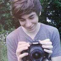 Edward Russo Photo 34