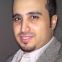 Khaled Alshehri Photo 8