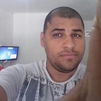 Jose Farias Photo 35