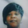 Phyllis Warren Photo 12