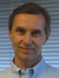 Marc Ewers Photo 1 Marc Ewers Photo 1