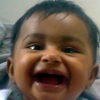 Gopalakrishnan Balasubramanian Photo 6