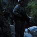 Joshua Gatewood Photo 3