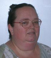 Cathy Moore Photo 23
