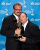 Richard Manfredi Photo 11