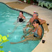 Karen Coker Photo 15