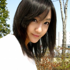 Hye Yoon Photo 28