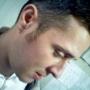 Ronnie Workman Photo 27