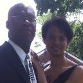 Cordell Spruill Photo 5
