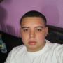 Joel Iglesias Photo 28