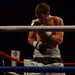 John Galway Photo 6