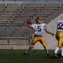 Joel Jensen Photo 13