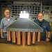 Ron Sheets Photo 11
