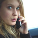 Rachel Beachy Photo 5