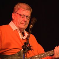 Alan Nichols Photo 51