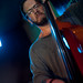 Heriberto Pineda Photo 2