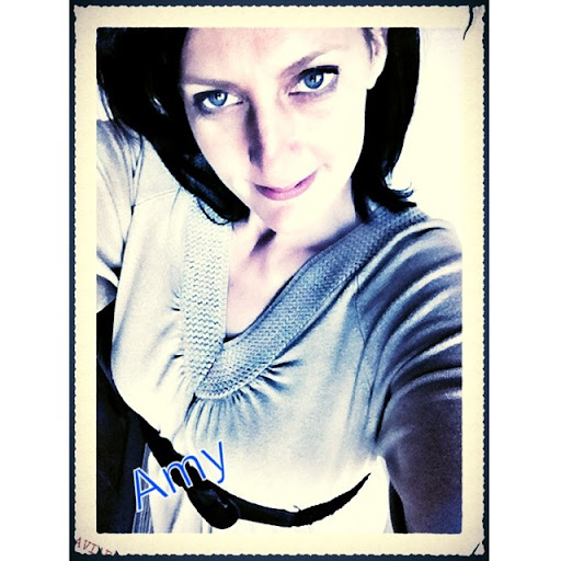Amy Jennings Photo 24