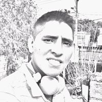 Carlos Magos Photo 18