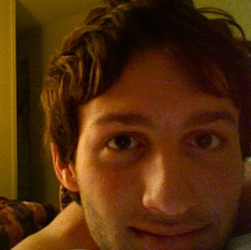Matthew Petersen Photo 25