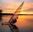 Jim Boyce Photo 29