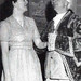 Ann Fitzgerald Photo 16