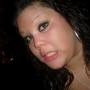 Danielle Mcbride Photo 15