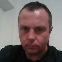 Marek Mazurek Photo 6
