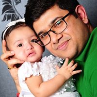 Krishnakumar Balasubramanian Photo 7