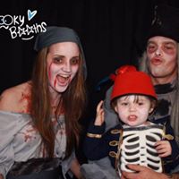 Jessica Jenkins Photo 11