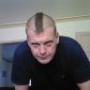 Alan Lamb Photo 41