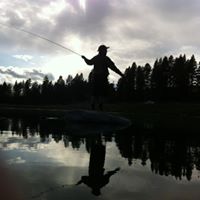 Jarrod Hurd Photo 3