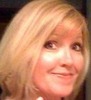 Susan Storey Photo 27