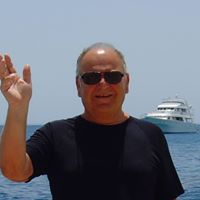 Edward Brzychcy Photo 4