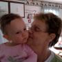 Pat Gee Photo 22