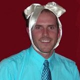 Andrew Kelley Photo 40