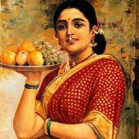 Vani Narayana Photo 1