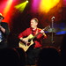 Kelly Cannon Photo 11