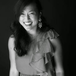 Angela Fitzpatrick Photo 26