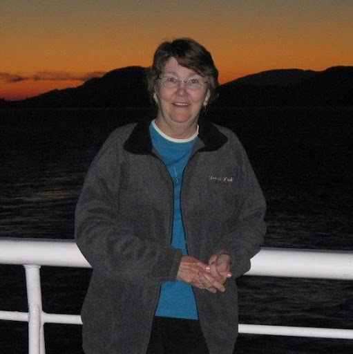 Laverne Walker Photo 16