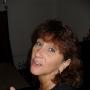 Tina Mull Photo 27