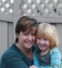 Elizabeth Mayer Photo 33