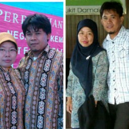 Muhammad Fattah Photo 21
