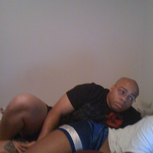 Keith Curry Photo 42