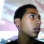 Gilbert Encinas Photo 22