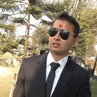Bidur Gautam Photo 5