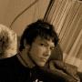 Andrew Ewen Photo 15