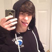 James Gomez Photo 22