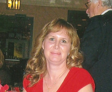 Lisa Burns Photo 29